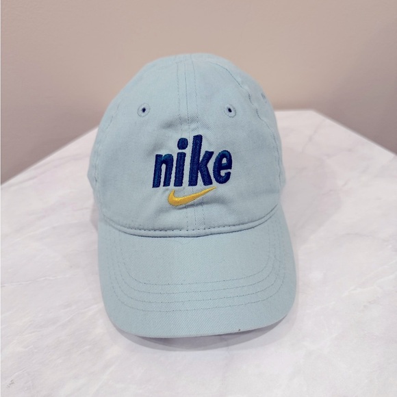 🔥Nike Infant Cap🔥 - Picture 1 of 5
